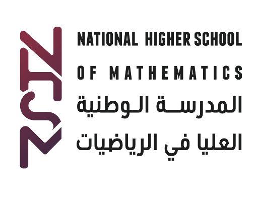NHSM Logo